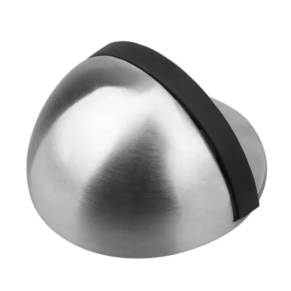 Magnet Türstopper Edelstahl Türstopper Türen Halter – Bild 4