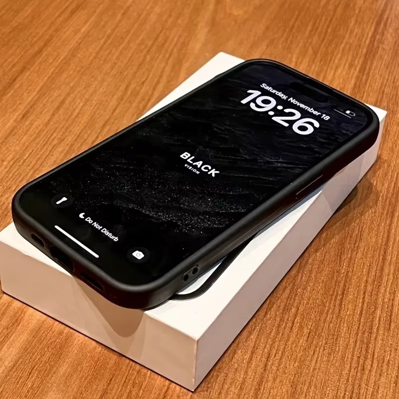 Handyhülle für iPhone 11 Hüllen iPhone 15 16 17 Pro Max 14 13 – Bild 6