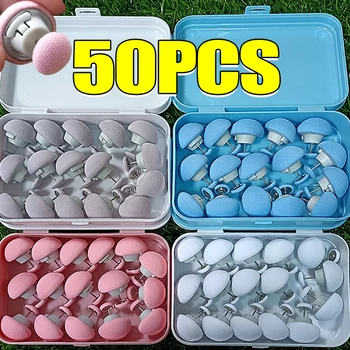 Bettlaken-Clips, rutschfeste Bettwäsche-Befestigungselemente, wiederverwendbare Sicherheitsklemmen