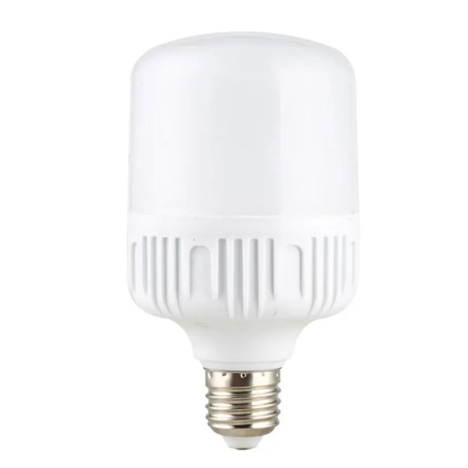 100 W E27 LED-Schraubmundlicht, 220 V, hohe Helligkeit – Bild 2