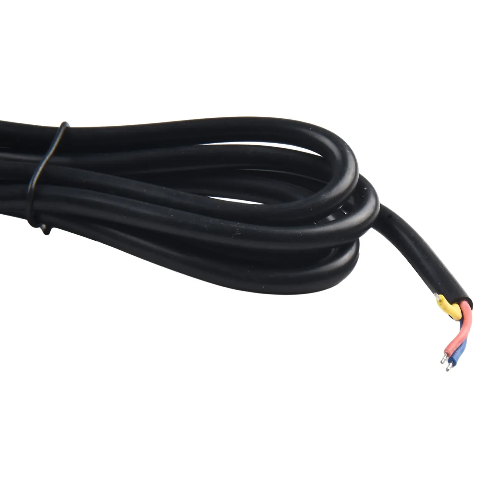 1000L/H 12V Tauch Multifunktionspumpe Wasserpumpe High Flow – Bild 6
