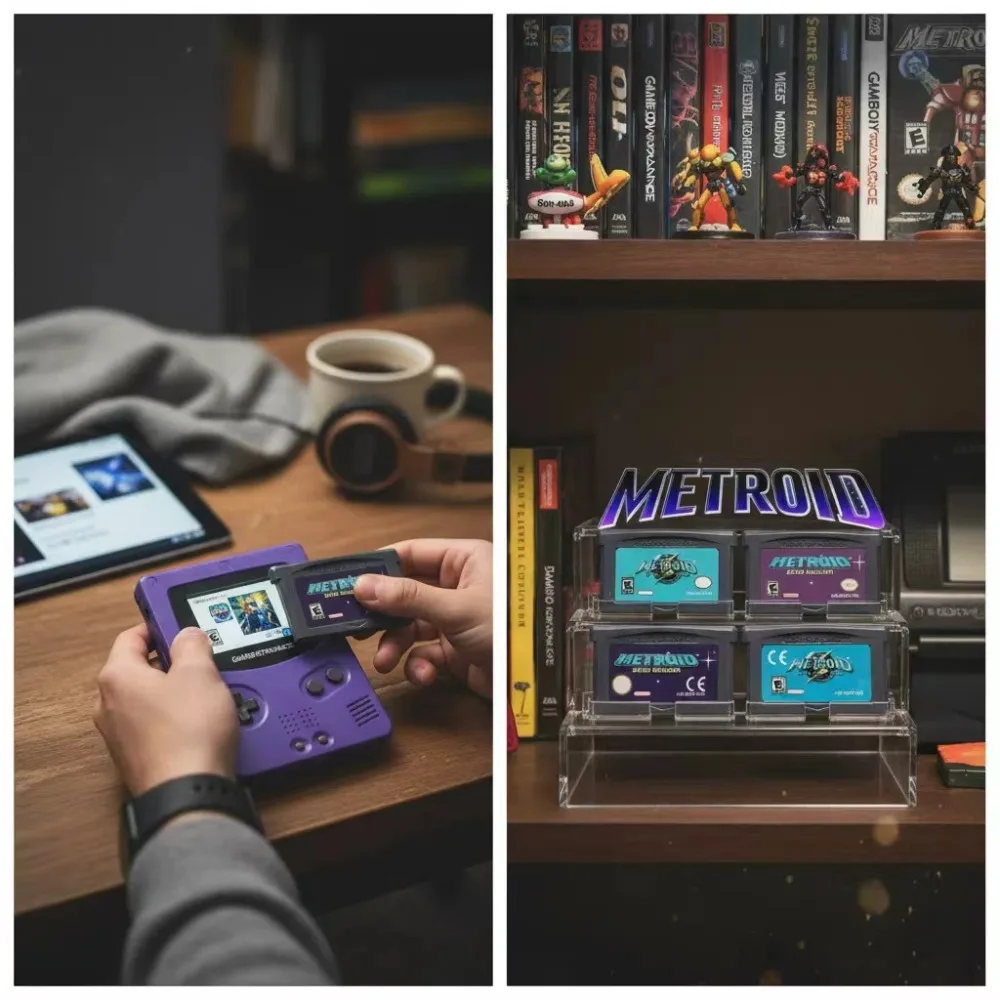 Hochwertige Videospielkarte Multi Games 4300 in 1 – Bild 6