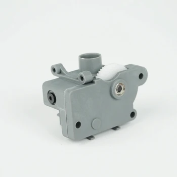 Flashforge Filament-Zuführungsmechanismus für Adventurer 5M Serie 3D-Drucker-Ersatzteil