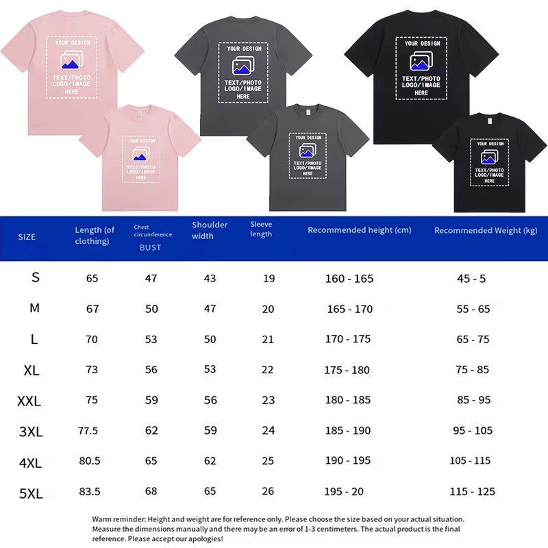 Maßgeschneiderte Herren-T-Shirts eignen sich für Teamtreffen – Bild 6