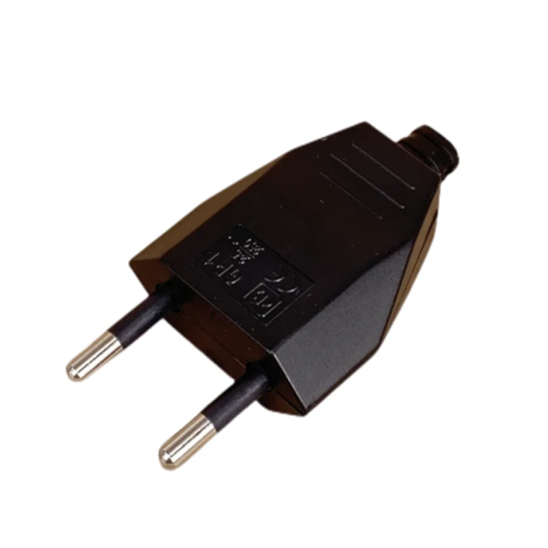 EU/US/AU/UK Stecker Adapter 2,5 A/16A Stecker Ersatz Outlets – Bild 3