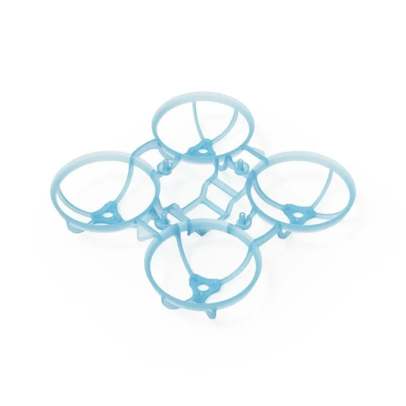 Ultraleichter BETAFPV Air65 II 65 mm Whoop-Rahmen, 1S Carbon – Bild 2