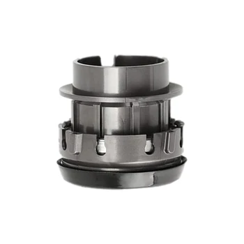 Geeignet für Dyson V6 V7 V8 V10 V11 V15 Staubsaugerzubehör, weiche Samt-Saugkopflager