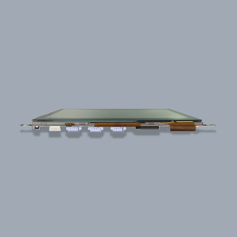 Guition ESP32-S3 8M PSRAM 4M FLASH 4,3-Zoll-IPS 480*272 – Bild 6