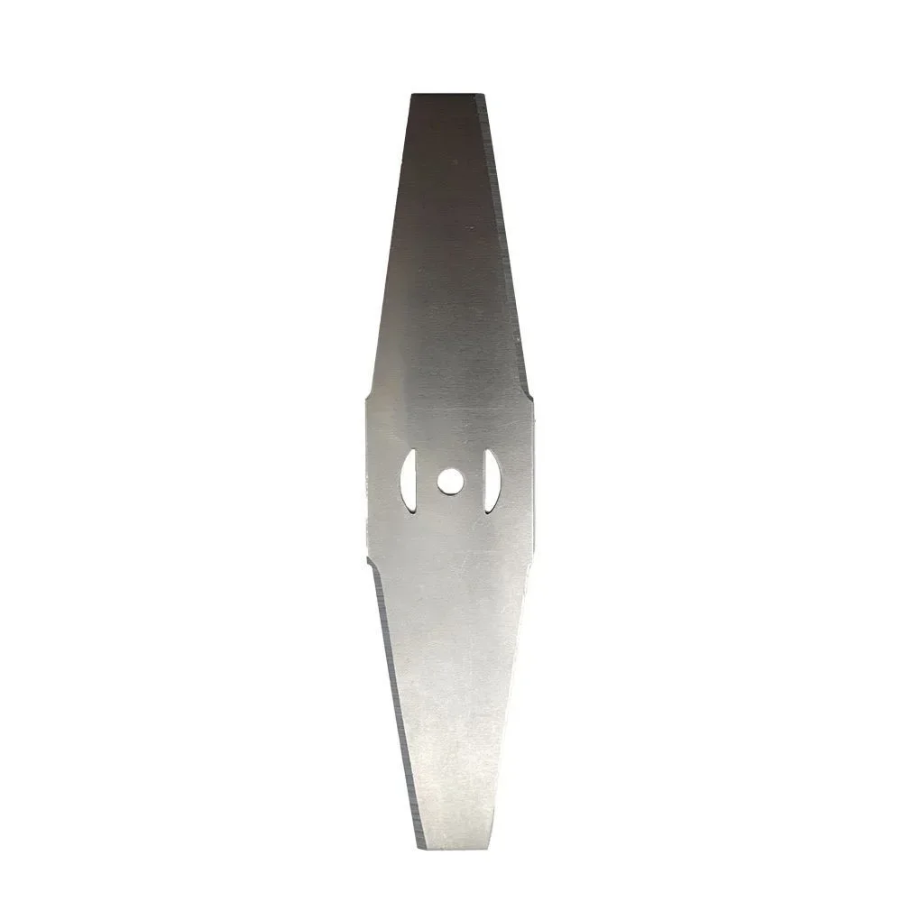 150 mm Ersatz-Sägeblatt aus Legierung, Metall-Trimmerkopf für – Bild 2