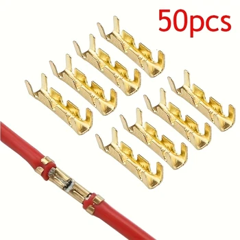 Verbindungsstecker Schnellverbindungs-Klemmen für Kabelverbindungen