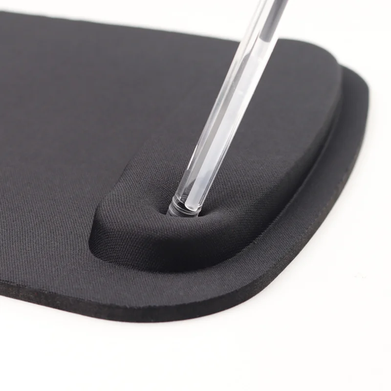 Computer Spiel Maus Pad Umwelt Eva Ergonomische Mousepad – Bild 4