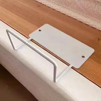 Rutschfester Matratzengreifer, Sofa-Blatt-Befestigung, festes Tatami-Eisenbett, Holzbett