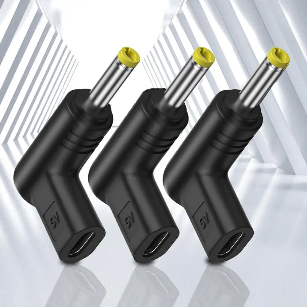 USB-C auf DC-Ladeadapter 5 V für PSP 1000/2000/3000 – Bild 3