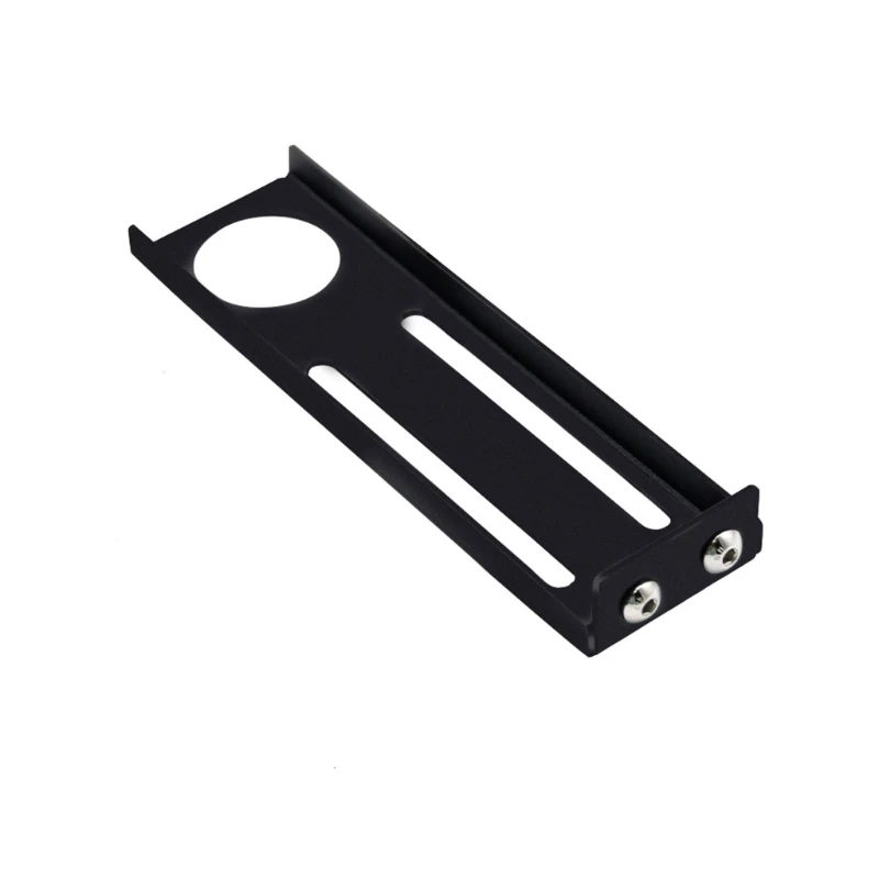 3D-Druckmaterial-Racklager drehbar für – Bild 4
