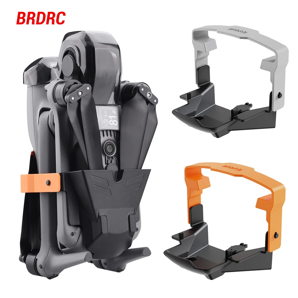 Propellerhalter für DJI Air 3/3S Propeller Stabilisator