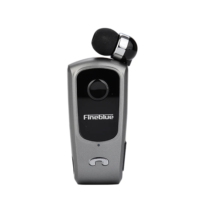 Fineblue F920 Drahtlose einziehbare tragbare – Bild 5