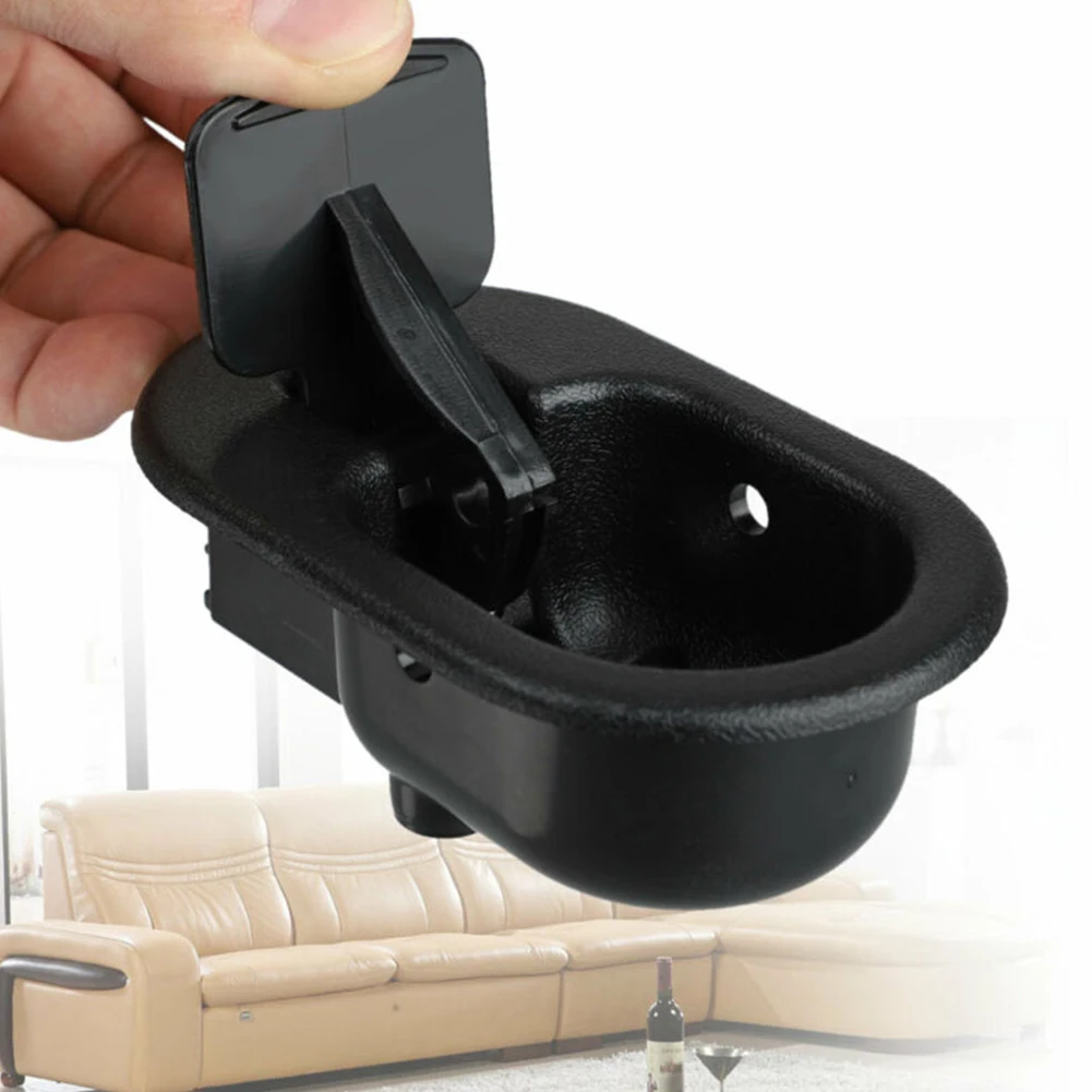 1PCS Sofa Liege Release Pull Griff Universal Couch Release – Bild 4