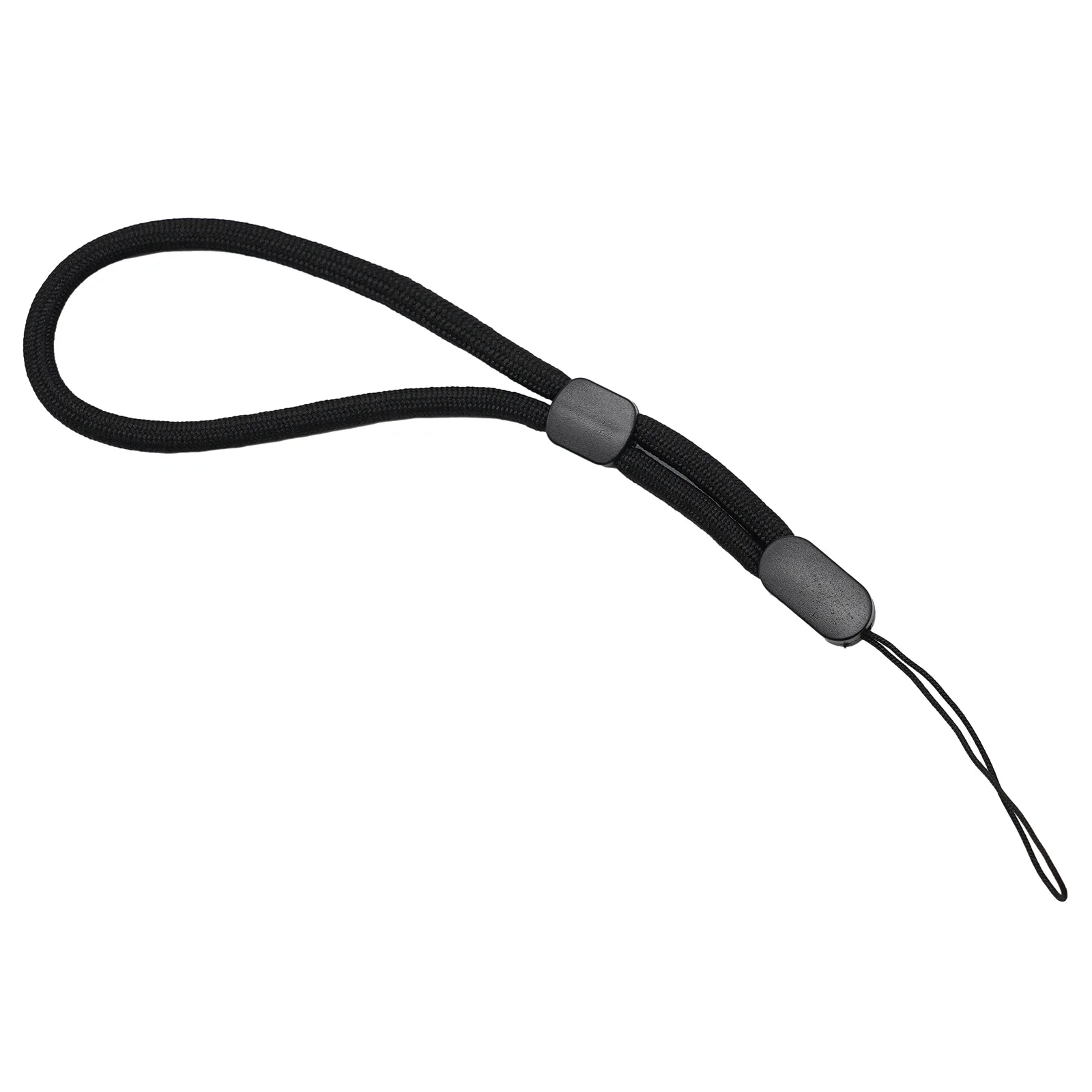 Sicherheit Sicherheit Leine Lanyard Für Helm Cam Für-Garmin
