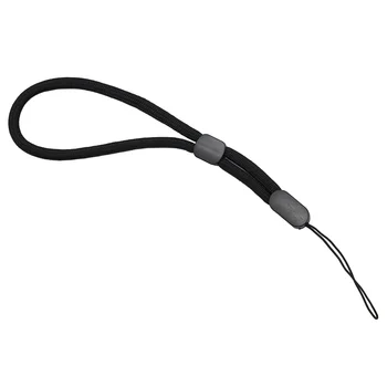Sicherheit Leine Lanyard Für Helm Cam Für-Garmin Edge Fahrrad Lichter Sicherheit Lanyard Handgelenk Seil