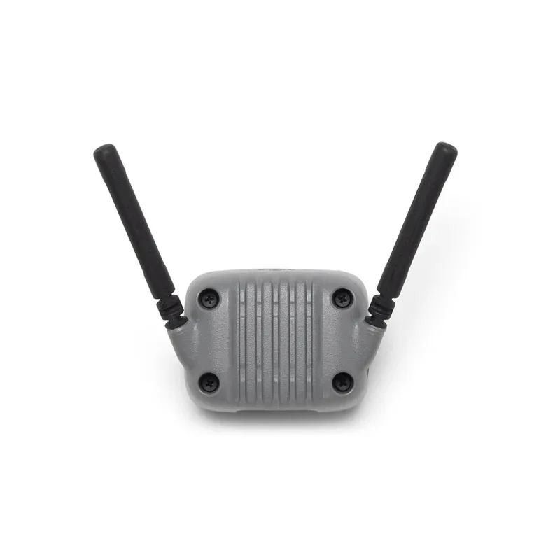 Für Original DJI Neo 2 Digitales Bildübertragungsmodul – Bild 4