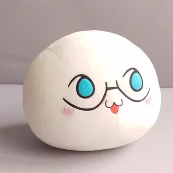 Hetalia Mochi Maskottchen Aph Anime Merchandise Fans Spielzeug Ornament Puppe Dekoration Sammlung Urlaub