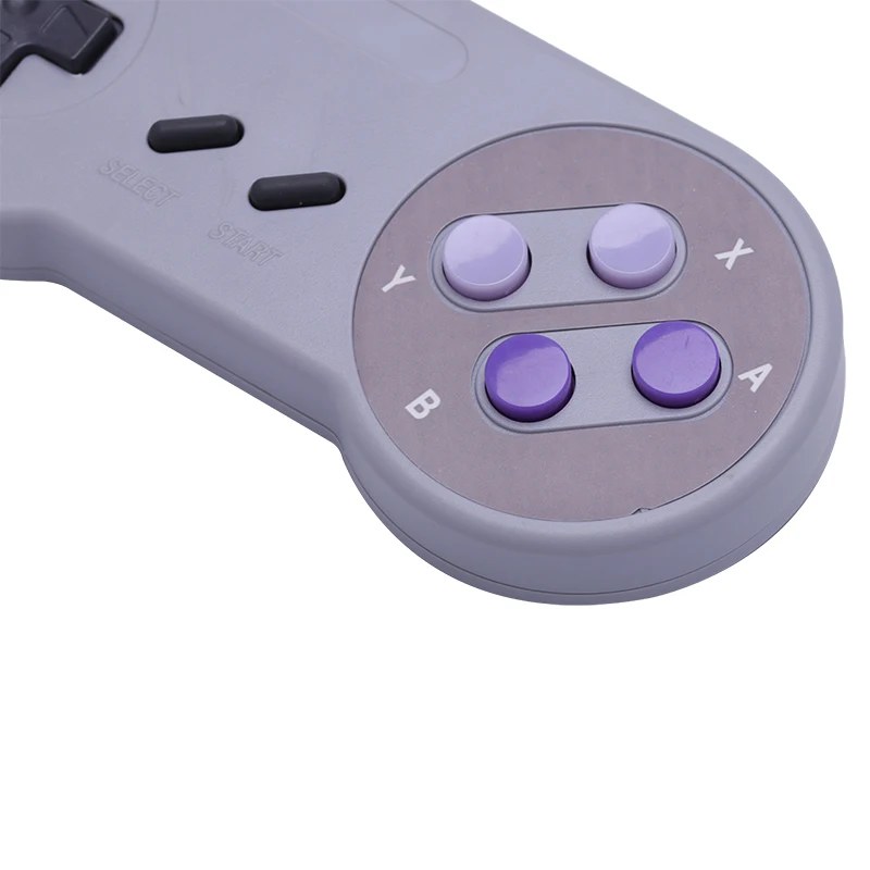 Game Controller Gaming Joystick Gamepad Controller für – Bild 2