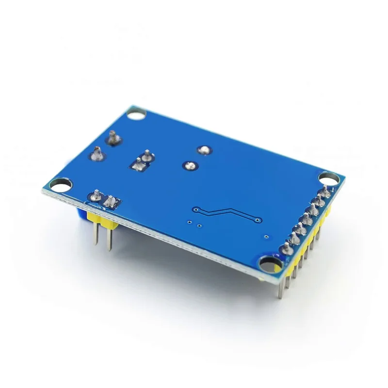1–50 Stück MCP2515 CAN-Bus-Modul TJA1050 Empfänger SPI für 51 – Bild 3