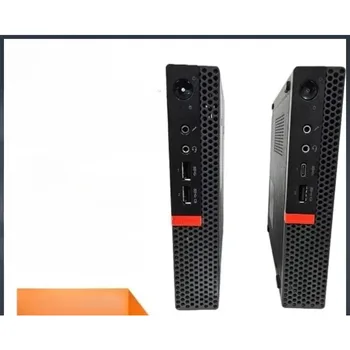 Desktop M73 M700 M710q M720 910 920X 730 Mini-Host Büro- und Lerncomputer Barebones