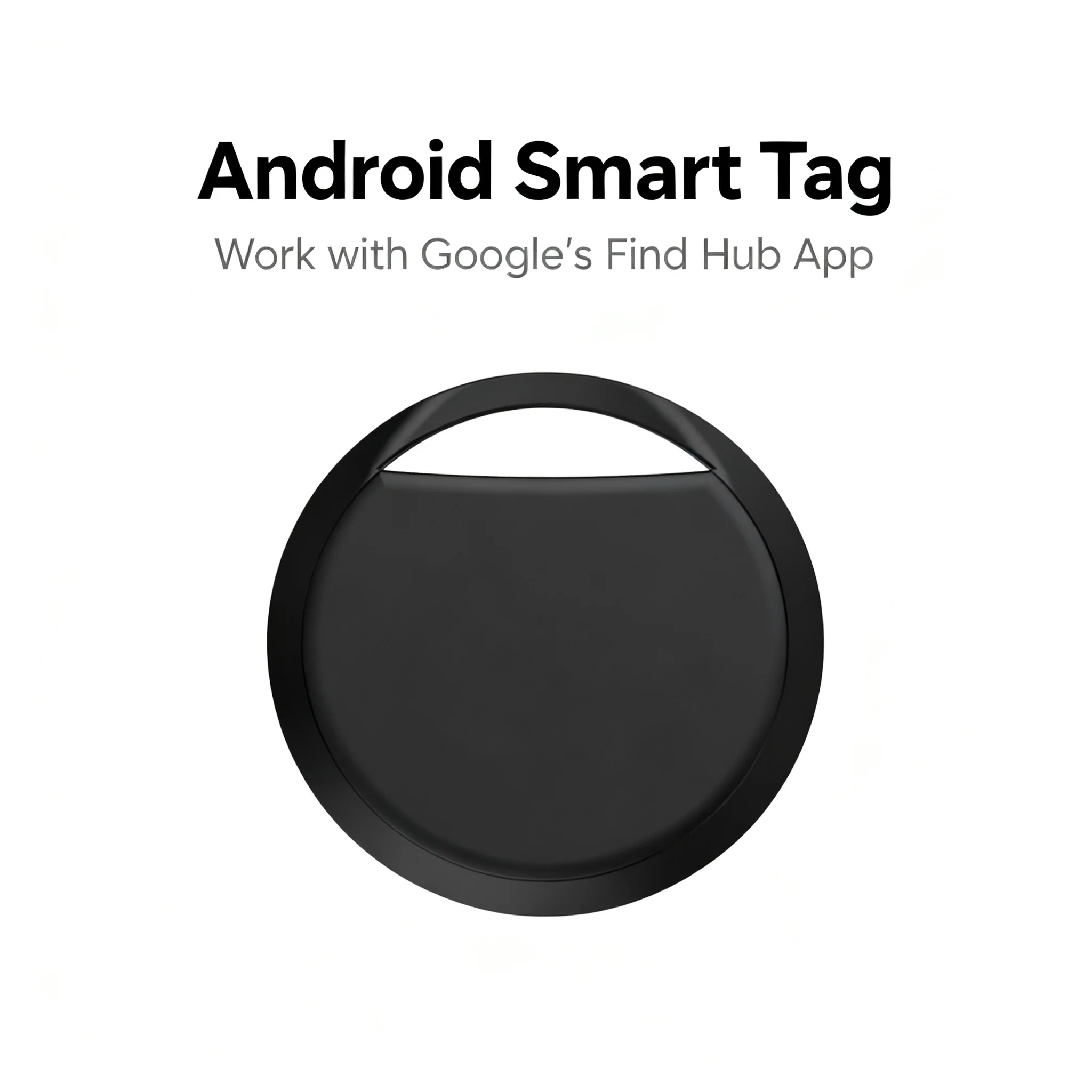 Beyond Bluetooth Range Tracking Tracker Langstreckenfinder