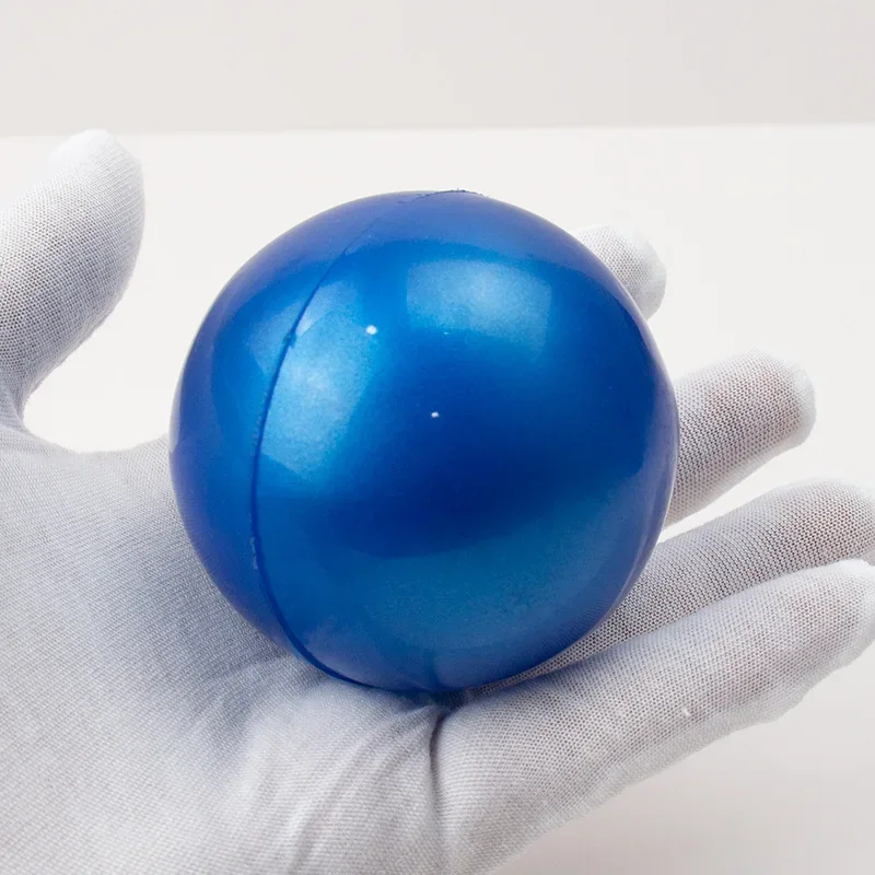 Praktisches Gummi-Schraubkugel-Werkzeug zum Öffnen des – Bild 6