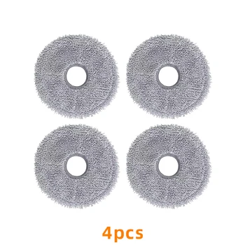 Xiaomi S20+ / S20 plus / B108GL / M40 / D110CN roboter staubsauger ersatzteile mop tuch pad