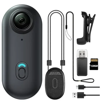 Mini Körper Kamera Helm Lenker Motorrad Straße Sport Cam Batterie Körper cam Full Hd Sport Action Wifi H88