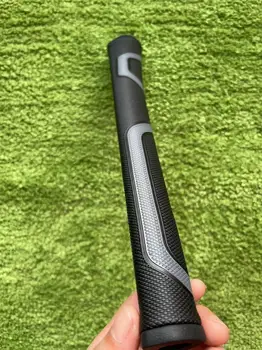 Golf Putter Griff 2.0/3.0 Größe Golf Club Griff
