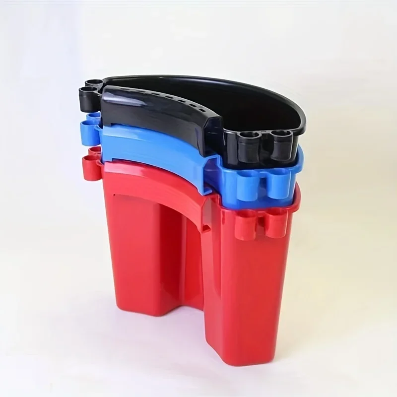 Universal Eimer Organizer Auto Lagerung Kits Externe Hängende – Bild 5