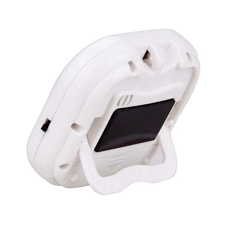 LED-Zähleranzeige, Wecker, manuell, elektronisch, Countdown – Bild 6