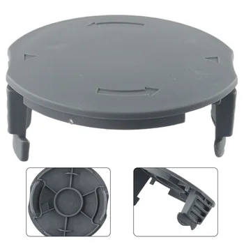 Zubehör Spulenabdeckung Ausstellungshalle Garten F016F05320 Modelle EasyGrassCut 26, Ersatztrimmer-Ersatzteile