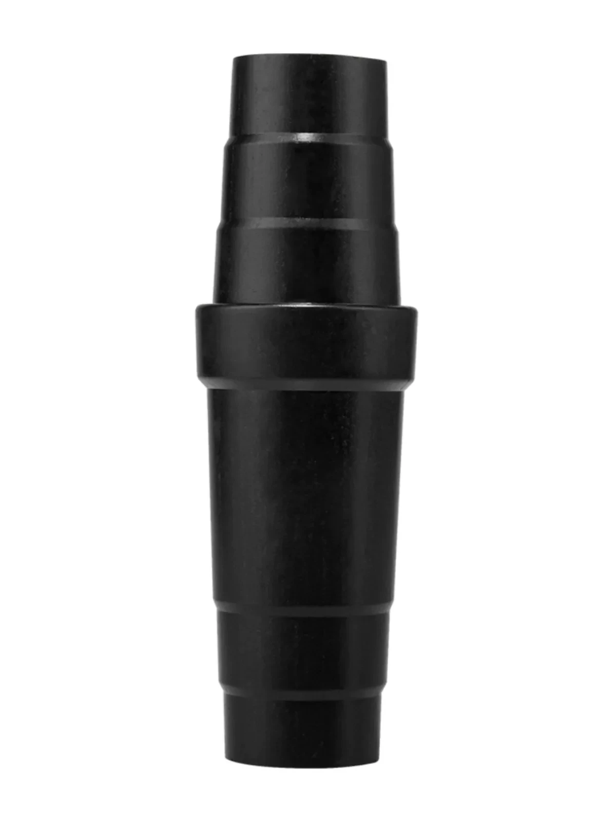 Haushaltsstaubsauger Zubehör Adapter Reduzierstück – Bild 4