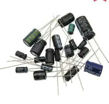 1 Satz mit 120 Stück 12 Werte 0,22 UF-470 UF – Bild 2