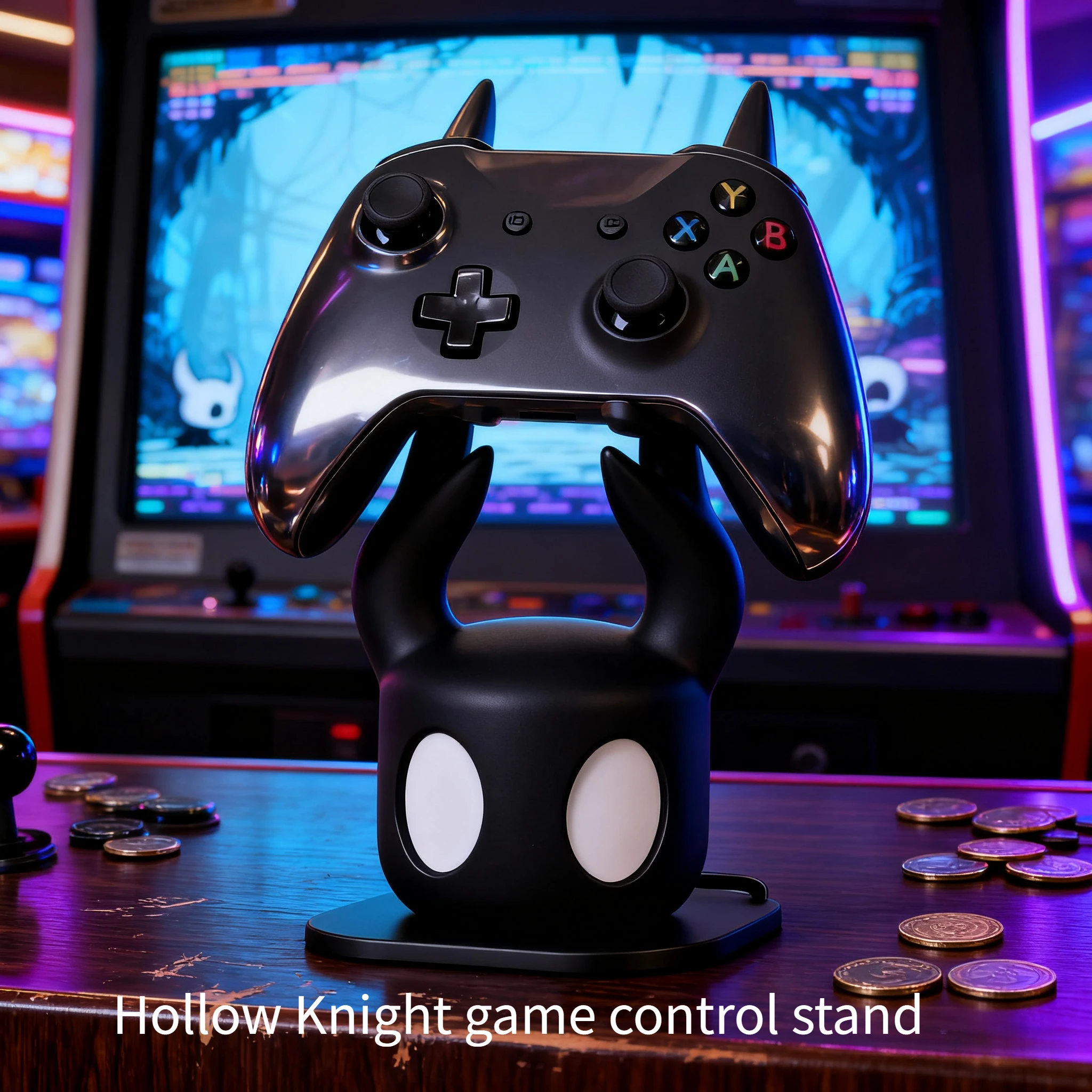 NEU!! Universeller Game-Controller-Ständer, kompatibel mit