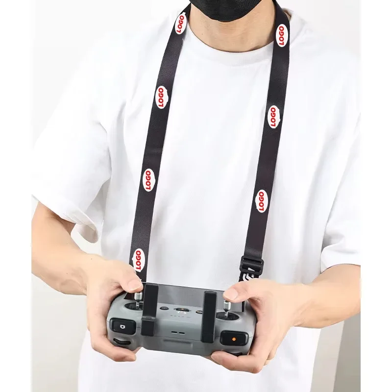 Lanyard für DJI RC & RC 2 & RC Pro Controller, DJI Mini 4 Pro – Bild 2