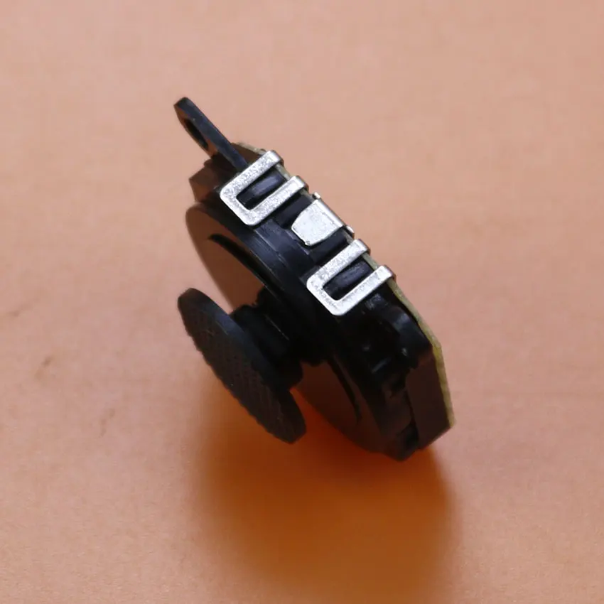 JCD 1 stücke 3D Analog Joystick Thumb-Stick Ersatz Für PSP – Bild 5