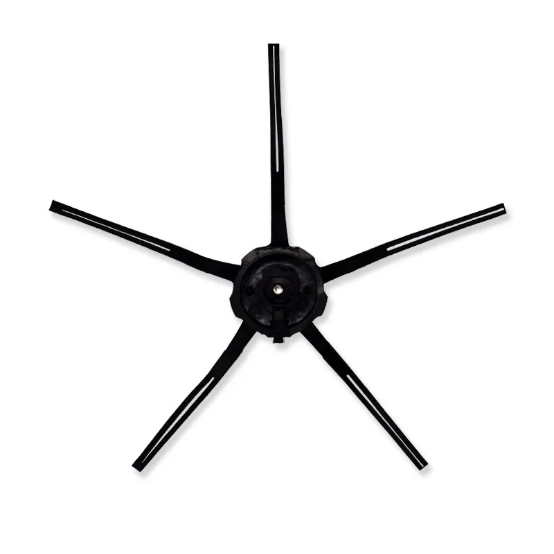 Roborock S7 S70 S75 S7Max S7 maxv ultra T7S Plus S7 pro ultra – Bild 3