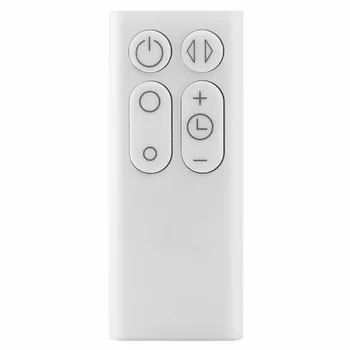 Fernbedienung für Dyson AM06 / AM07 / AM08 Lüfter Ersatzcontroller