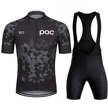 2025Bike Shirts Sommer Fahrrad Kleidung Männer Rennrad Tragen Racing Kleidung Atmungsaktive Radfahren Jersey