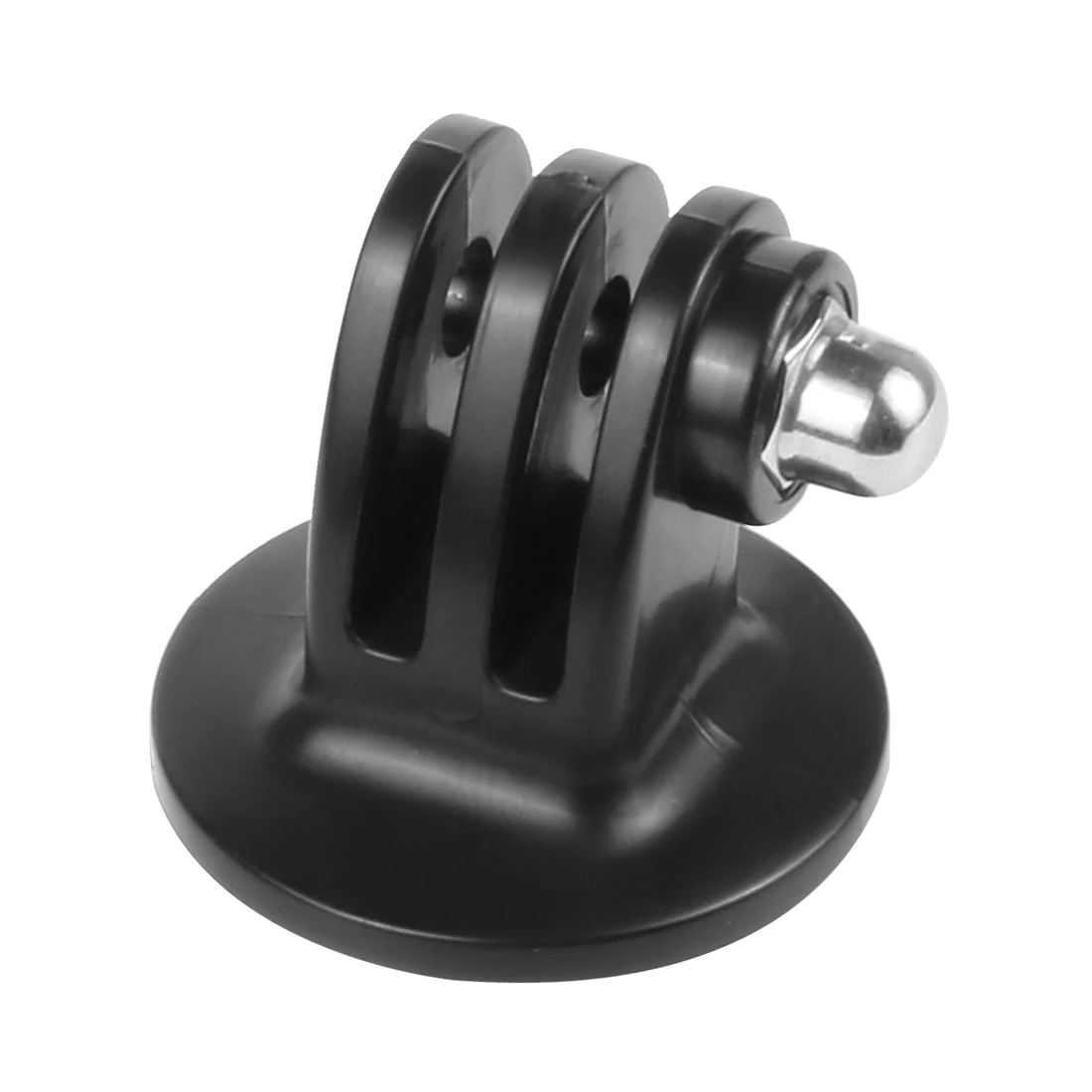 1/4 "Stativ adapter Konverter w Rändel schraube für Gopro HD