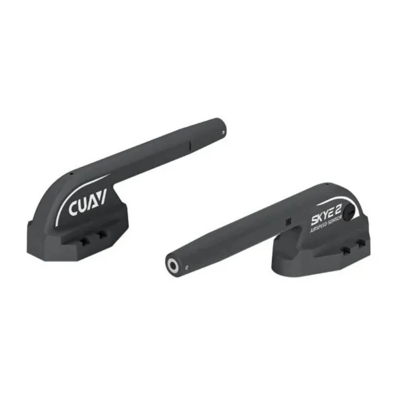 CUAV SKYE Intelligentes Fluggeschwindigkeitsmodul der 2. – Bild 4