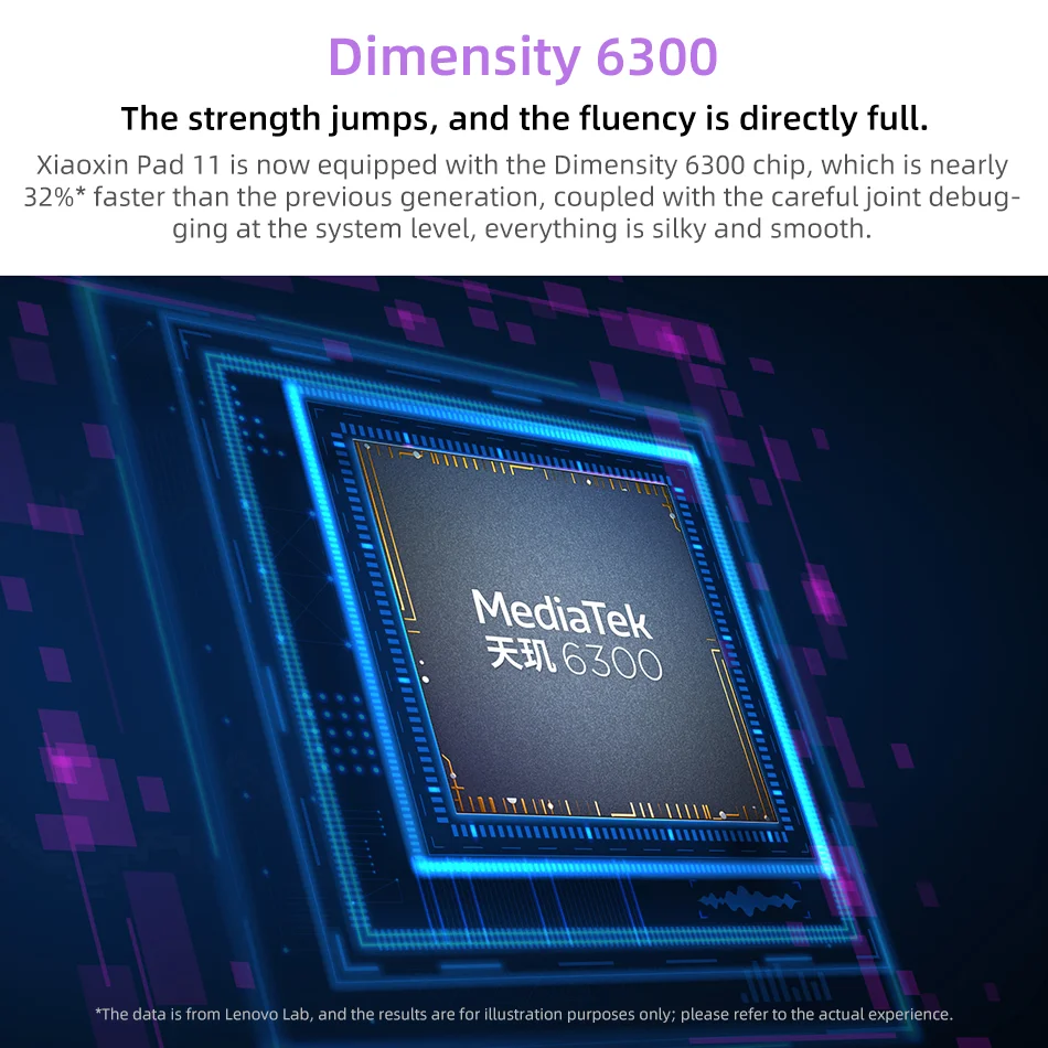 Das globale MPC tablet ist wie ein tablet let 11 "6 gigabyte – Bild 3