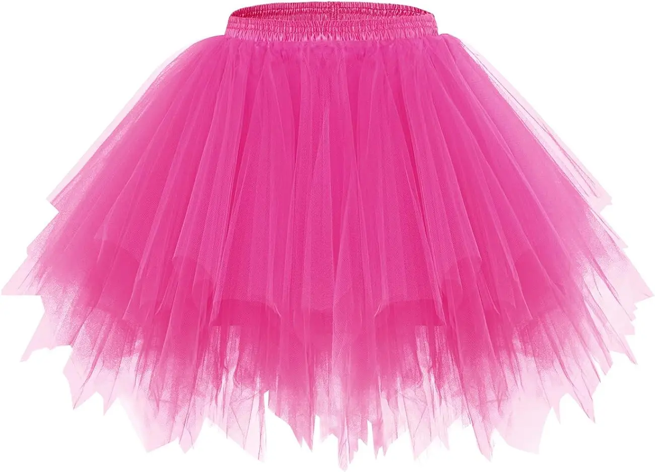 Frauen Prinzessin Kleid Mädchen Ballett Halloween Weihnachten