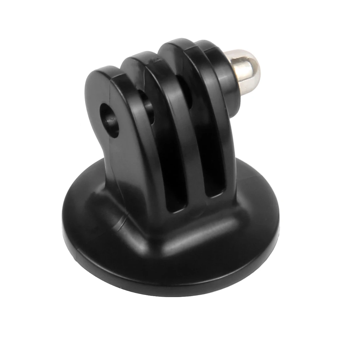 1/4 "Stativ adapter Konverter w Rändel schraube für Gopro HD – Bild 2