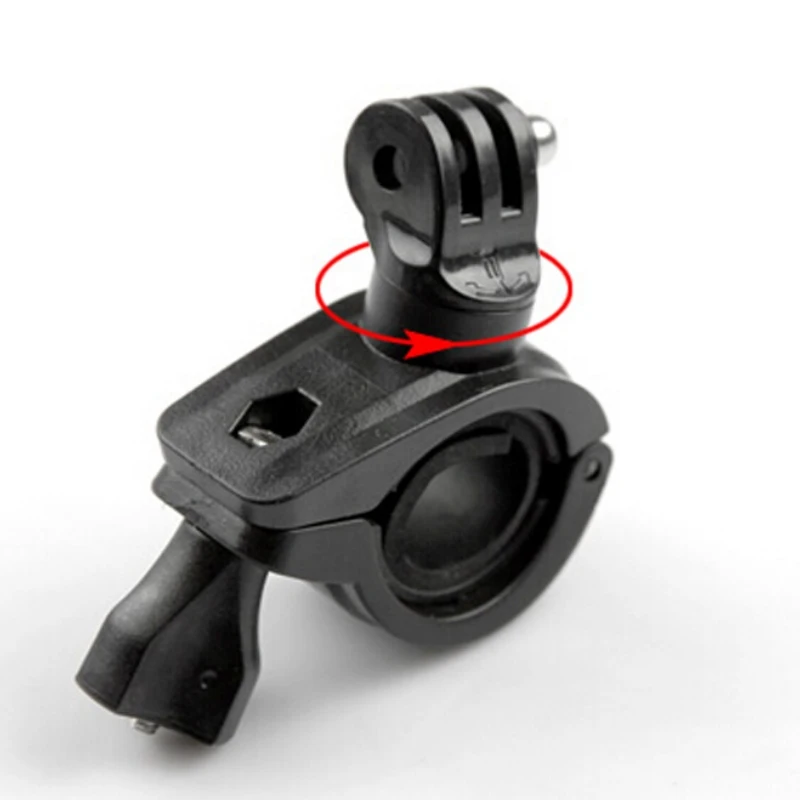 360 grad Rotation Fahrrad Fahrrad Motorrad Lenker Griff Bar – Bild 2